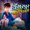 About Dungarpur Bajare Avi Janudi Song